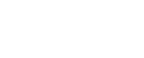 経営コンセプト