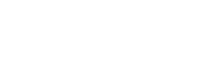 わが社の取り組み