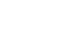 社長からのメッセージ