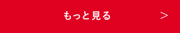 もっと見る